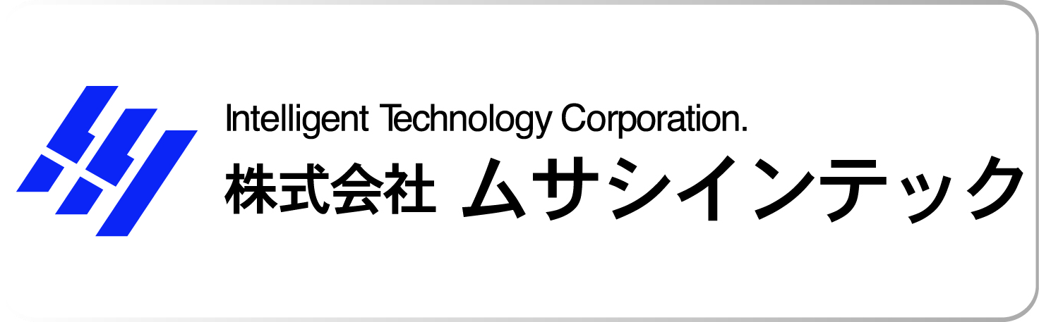 TVCebN